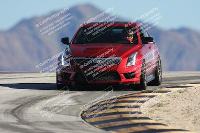 media/Jan-04-2026-SCCA SD (Sun) [[defc442887]]/3-Intermediate 2 group/Session 2 (Turn 12)/